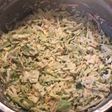 Coleslaw
