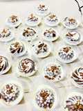 Puding Chocolate Cheese Silverqueen