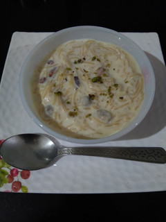 मीठे जवे तीज स्पेशल(meethe jave teej special recipe in hindi) रेसिपी मुख्य फोटो