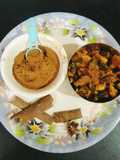 GARAM Masala (Homemade garam masala)