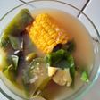 Sayur asam