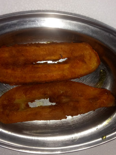 வாழைக்காய் மீன் வறுவல் செய்முறை முக்கிய புகைப்படம்
