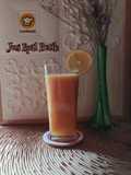 Jus Epal Betik