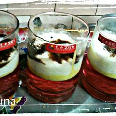 A picture of Tripple_Pudding.