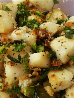 सूजी बाईट (suji bite recipe in hindi) रेसिपी मुख्य फोटो
