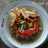 Bubur Ayam Banten