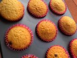 Muffins