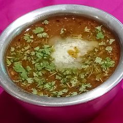 A picture of Pendpala.