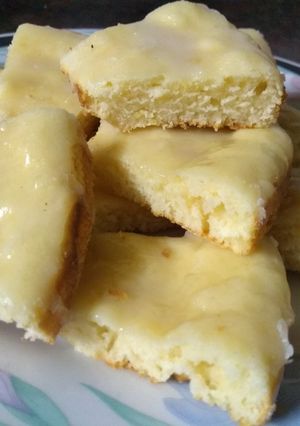 Una foto de Lemonies