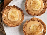 Banoffee Fit