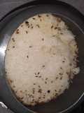 Jeera Rice