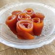 Aampapad