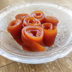 A picture of Aampapad.