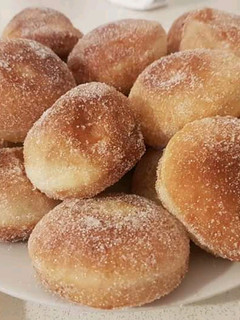 صورة لوصفة بينيي خفاف ريشة 😊😋❤