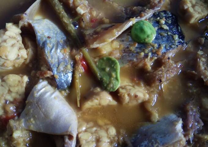 Resep Patin Bumbu Kuning Suka2 Anti Gagal