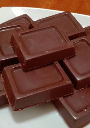 Una foto de Chocolate Sublime