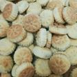 معمول هش لذيذ 😋😋