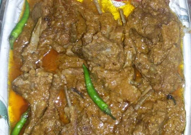 Guide to Make Masala chops in 13 Minutes for Family