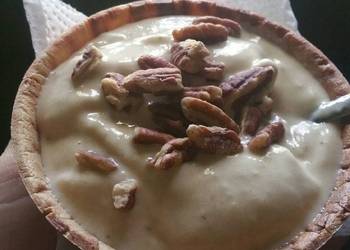 Best Recipe Coconut Banana Ice Cream Restaurant Style Best Recipe Coconut Banana Ice Cream Restaurant Style