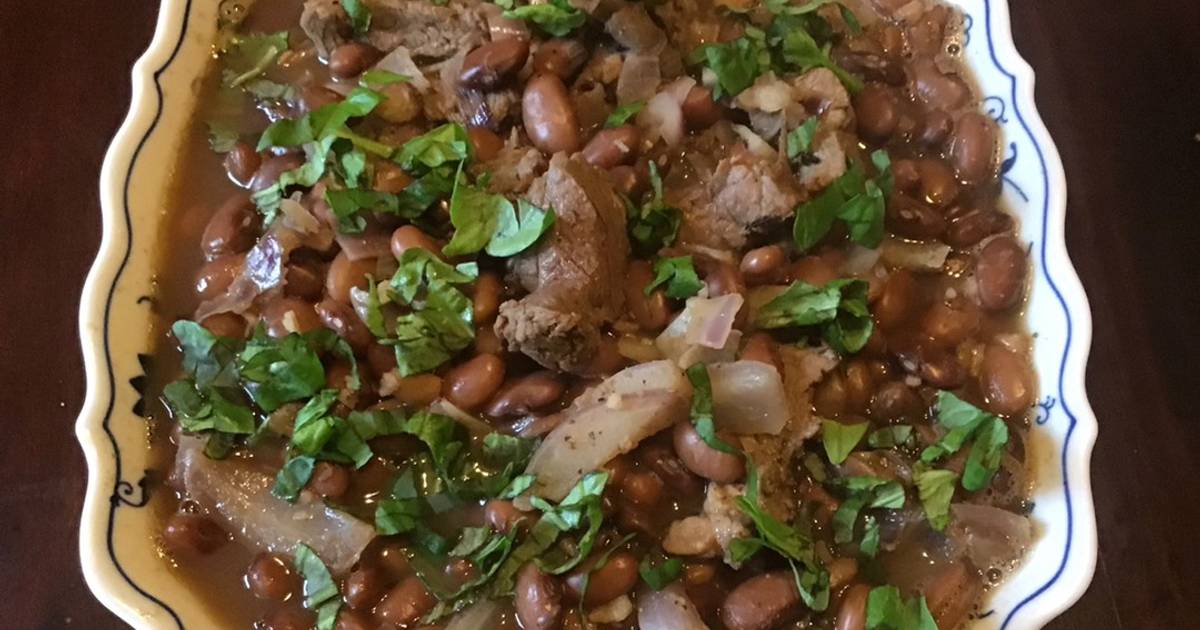 61 easy and tasty lamb bones recipes by home cooks - Cookpad