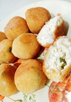 દહીં કબાબ (Dahi Kebab Recipe In Gujarati) રેસીપી મુખ્ય ફોટો