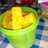 Telur crispy
