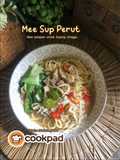 Mee Sup Perut