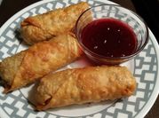 A picture of cranberry sauce thanksgiving