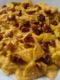 Vickys Pumpkin Pasta Sauce GF DF EF SF NF