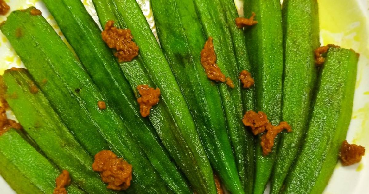 275 resepi bendi yang sedap dan mudah oleh komuniti cookpad - Cookpad