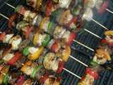 kabab