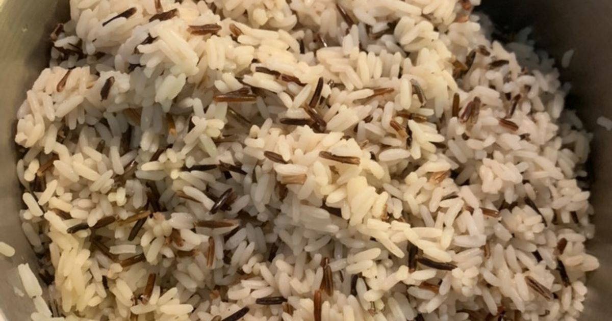 This homemade Honey Garlic Chicken... - NatashasKitchen.com | Facebook