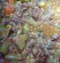 Recipe Neese&#39;s 704 jambalaya the So Delicious Can spoil the tongue