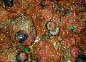 Latest Recipe Mikes Oversized Meatballs For Subs Delicious Nutritious Latest Recipe Mikes Oversized Meatballs For Subs Delicious Nutritious