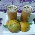 Bel sharbat