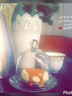 صورة لوصفة ميني شيز كيك