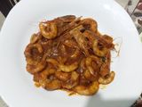 كروفات بالصوص