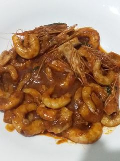 صورة لوصفة كروفات بالصوص