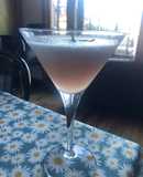 Ramazzotti Sour