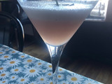 Ramazzotti Sour