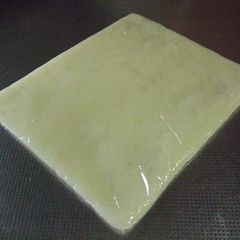 A picture of Milk Insert Sheet (For Bread).