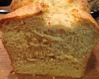 Ultimate Make Recipe Japanese Milk Bread Delicious Perfect