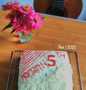 Resep Kue ulang tahun (basic cake:brownies kukus) Anti Gagal