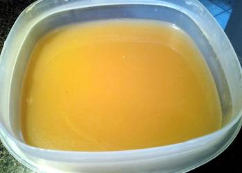 How To Cooking Recipe Lobster stock Delicious How To Cooking Recipe Lobster stock Delicious