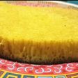 Bika Ambon Teflon