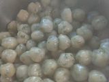 Cilok