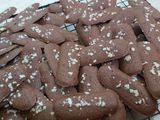 Lidah Kucing Almond
