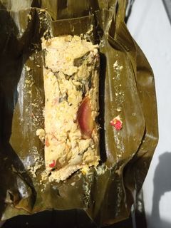 Foto resep Pepes Tahu