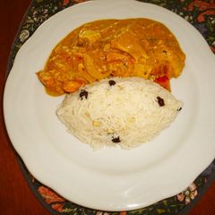 A picture of Easy Pilaf-Style Rice.