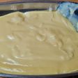 Riquísima y Muy Fácil Crema Pastelera... De Lujo!!!